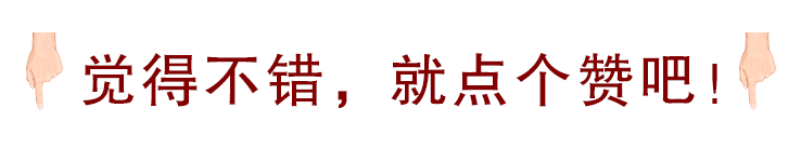 篮球训练教学方法和技巧_0